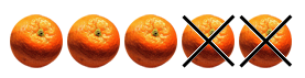 11 11.png