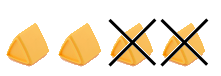 15 15.png