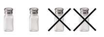 2 2.png