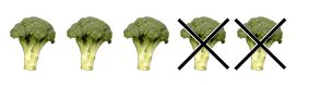 25 25.png
