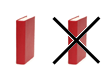 7 7.png