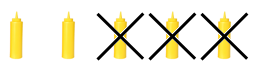 8 8.png