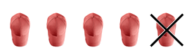 9 9.png