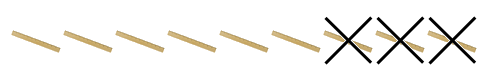 1 1.png
