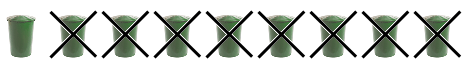 16 16.png