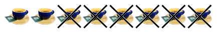 18 18.png