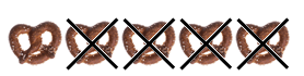 203.png