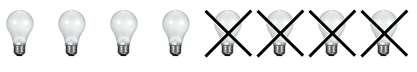 206.png