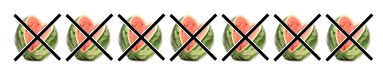 207.png
