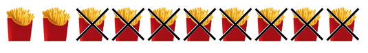 208.png