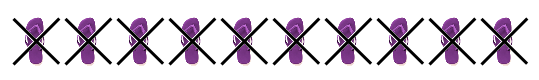 211.png