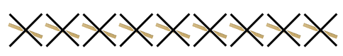 212.png