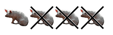218.png