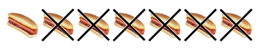 221.png