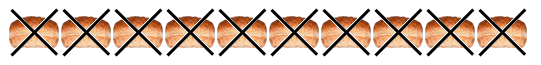 222.png