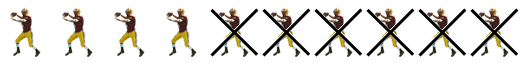 225.png