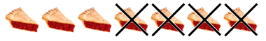 226.png