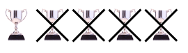 23 23.png