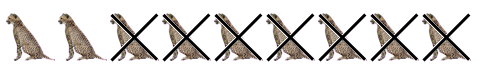 230.png