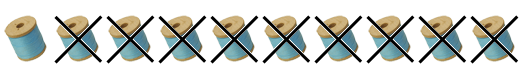 24 24.png
