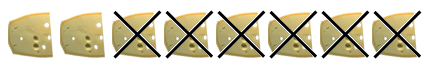 25 25.png