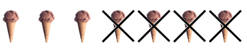 26 26.png