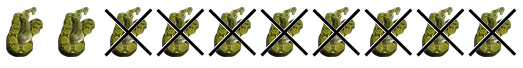 29 29.png