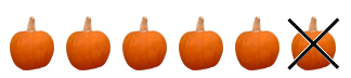 3 3.png