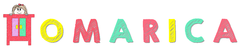 naslov.png