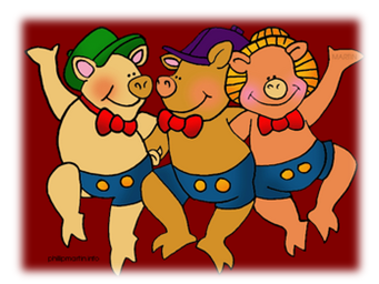2011-12-22_1836.png
