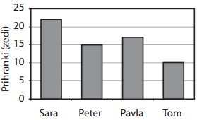 7a.jpg