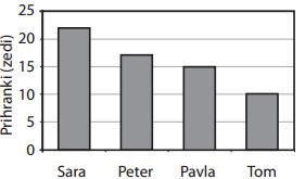 7b.JPG