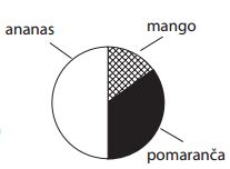 13a.JPG