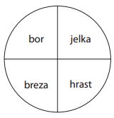 2c.JPG
