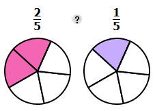 19.png