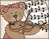 music1t.gif