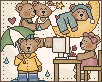 minis1t.gif