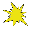 15.png