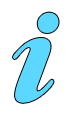 29.png