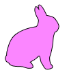33.png