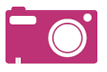 7.png