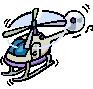 HELIKOPTER.JPG