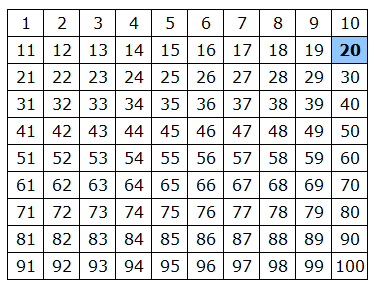 12.png