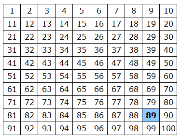 13.png