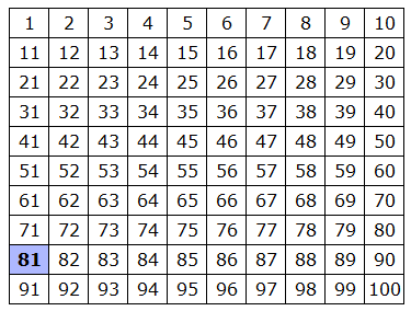 14.png
