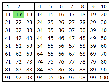 15.png