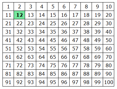 16.png