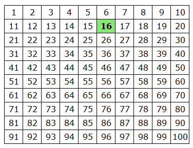 18.png