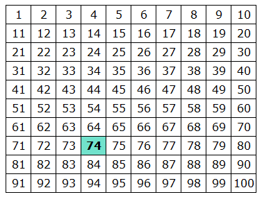 19.png