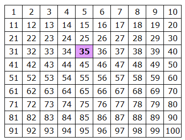 21.png